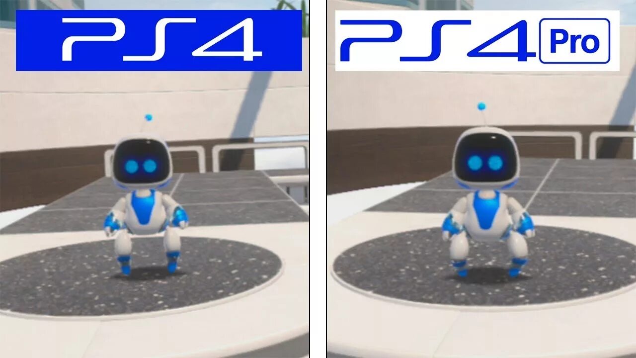 Покажи игру бот. Astro bot ps4. astrobot rescue mission ps4. астробот ps4 фигурка. фигурка astro bot playstation.