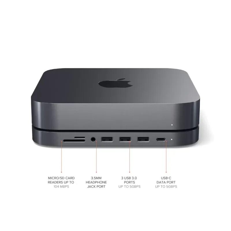 Usb c imac. Док-станция satechi mac mini stand &amp; hub. mac mini 2025. usb хаб satechi для mac mini. apple mac mini 2025.