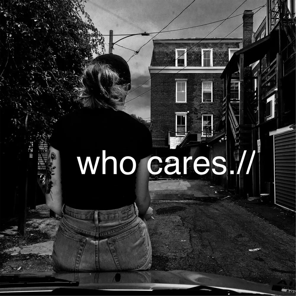 Who cares мем. Who cares i know you care. But who cares. She walks like rihanna. Who cares.