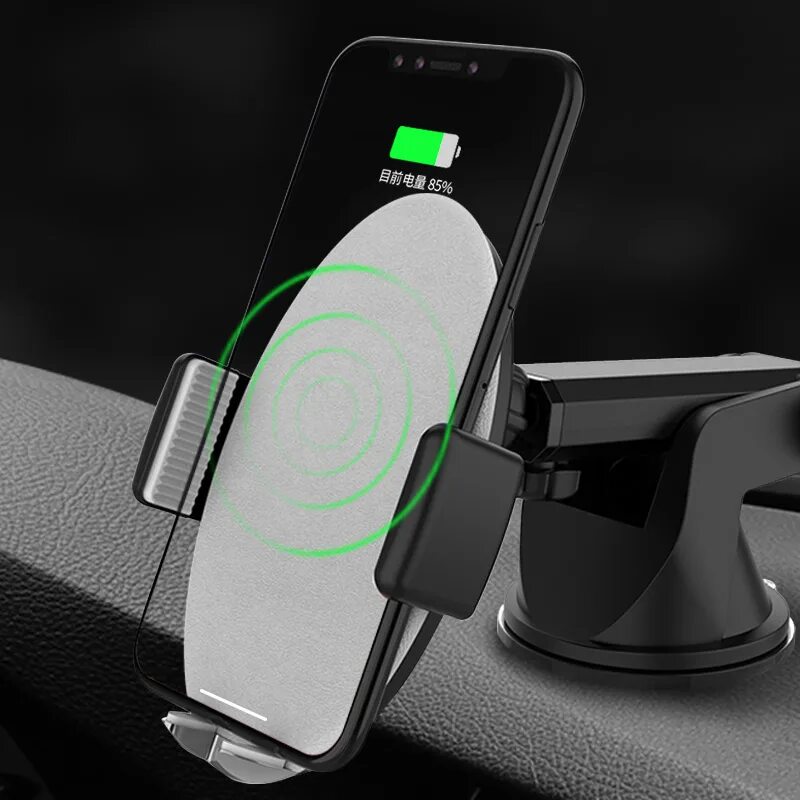 Беспроводная зарядка автомобиль беспроводная для iphone. Зарядочная-магнитного-nillkin. Беспроводная зарядка автомобиль беспроводная для iphone. Беспроводная зарядка автомобиль беспроводная для iphone. Baseus big energy car mount wireless wxjn-01 black.