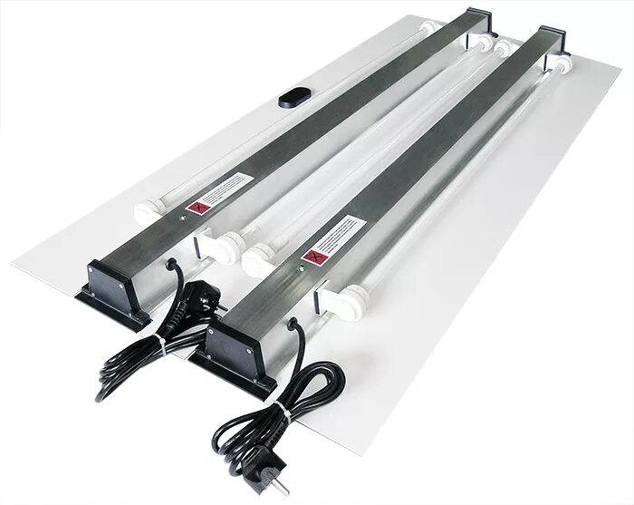 Torrserve для lampa