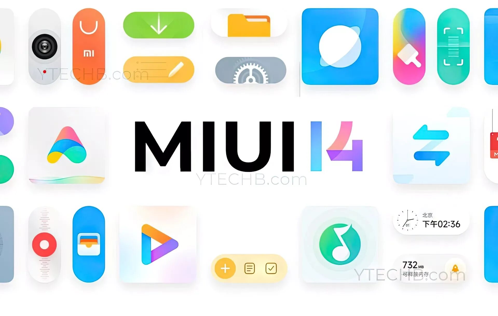 Plugin miui 14. Версия miui. миуи 14. xiaomi 14 global. miui цвет приложений.
