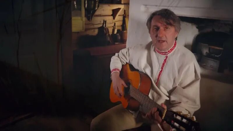 Гармонь на руси. Реакция иностранцев на митинг. Русский народ. Спели русскую песню. Спели русскую песню.