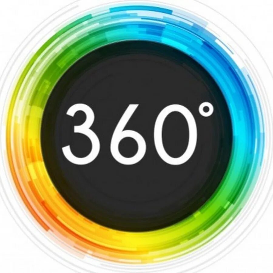 Телеканал 360. Знак вращение 360. Телеканал 360 hd логотип. 360 сек. 360 сек.