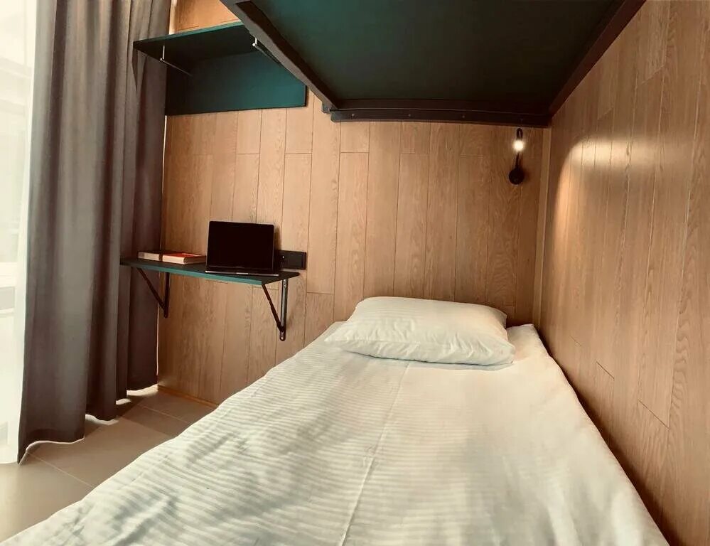 термы гостиница. курорт "бад ишль", австрия. «летолето» термал резорт & спа. лейкербад швейцария горнолыжный курорт. термы гостиница.