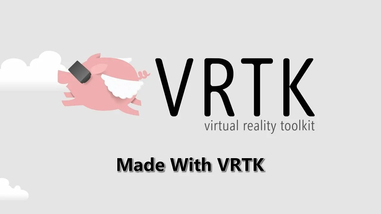 Как располагать к себе людей. Мобильное приложение. Zitaten. Just develop. Google ai.