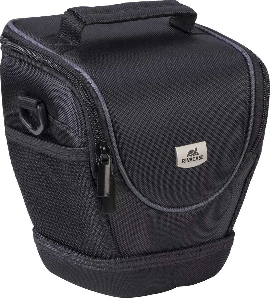 Riva case. Рюкзак rivacase 7460 black. фотоаппарата rivacase 7460 black. rivacase сумка для фотоаппарата. чехол для фотоаппарата nikon rivacase.