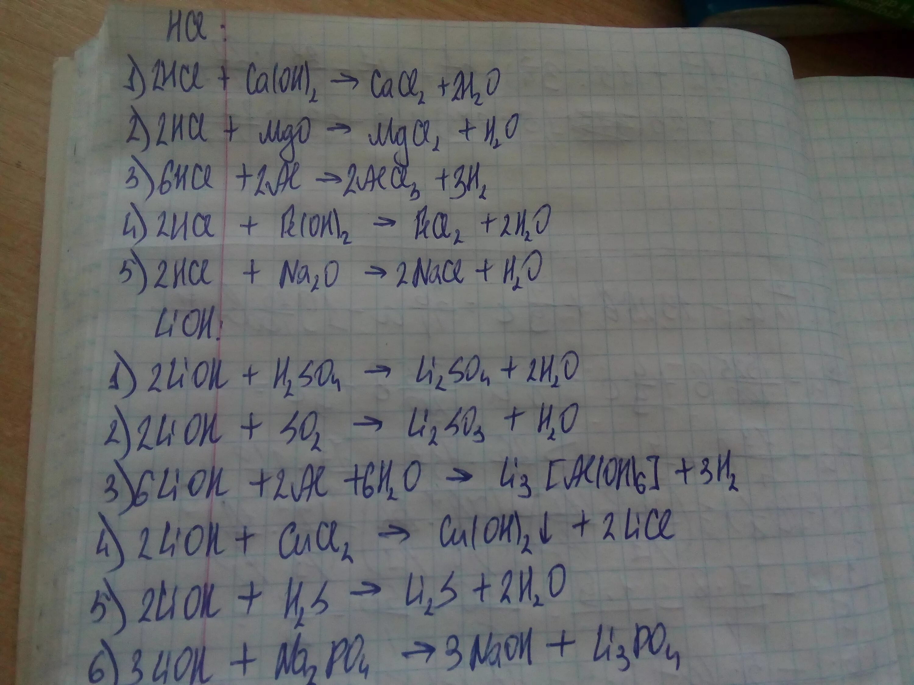 Hc1 ca oh 2. MGO+h2so4 ионное уравнение полное. CA(Oh)2+ h2so4. Na2s+HCL ионное уравнение. HG+h2so4 р.