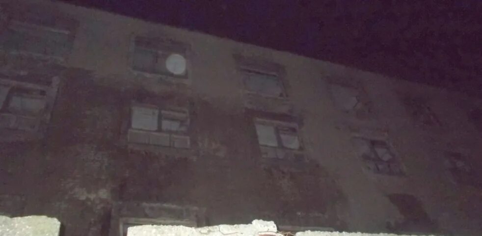 Летнего 15 череповец. Летнего 15 череповец