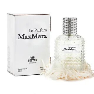 Le parfum отзывы