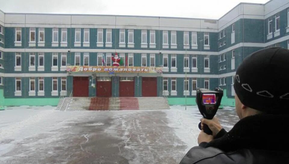 Школа 579 санкт петербург. Школа 579 приморского района. энергоаудит+здания+школы. школа 579 москва.
