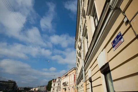 Санкт петербург наб реки фонтанки 50