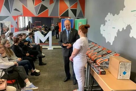 Сбербанк наро фоминск