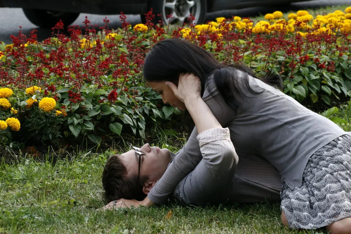 асель сагатова ирония любви. ирония любви роли. ирония любви роли. ирония любви роли. ирония любви (2020) мелодрама.