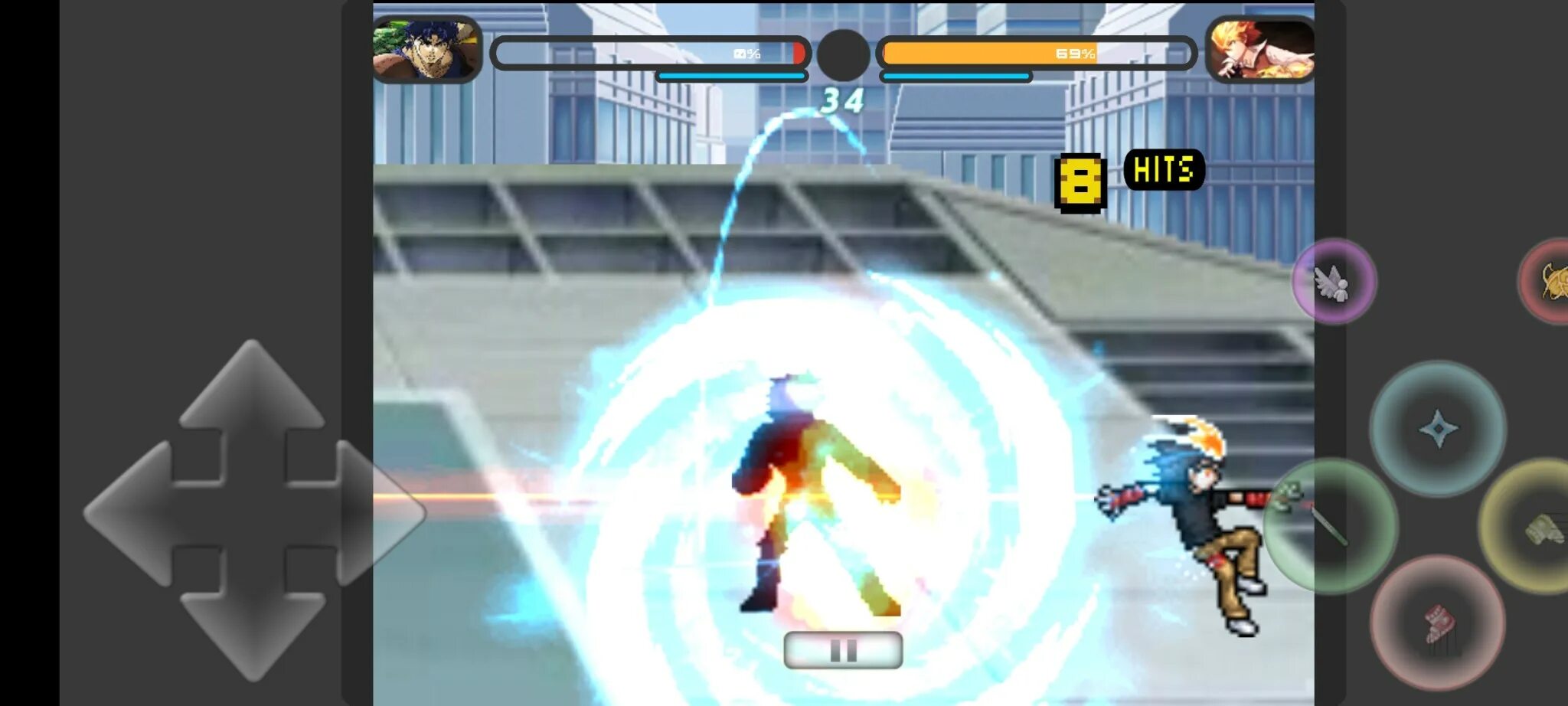 Муген игра. Jump force mugen v10. Jump force mugen v6. Джамп форс муген. Jump force mugen v13.