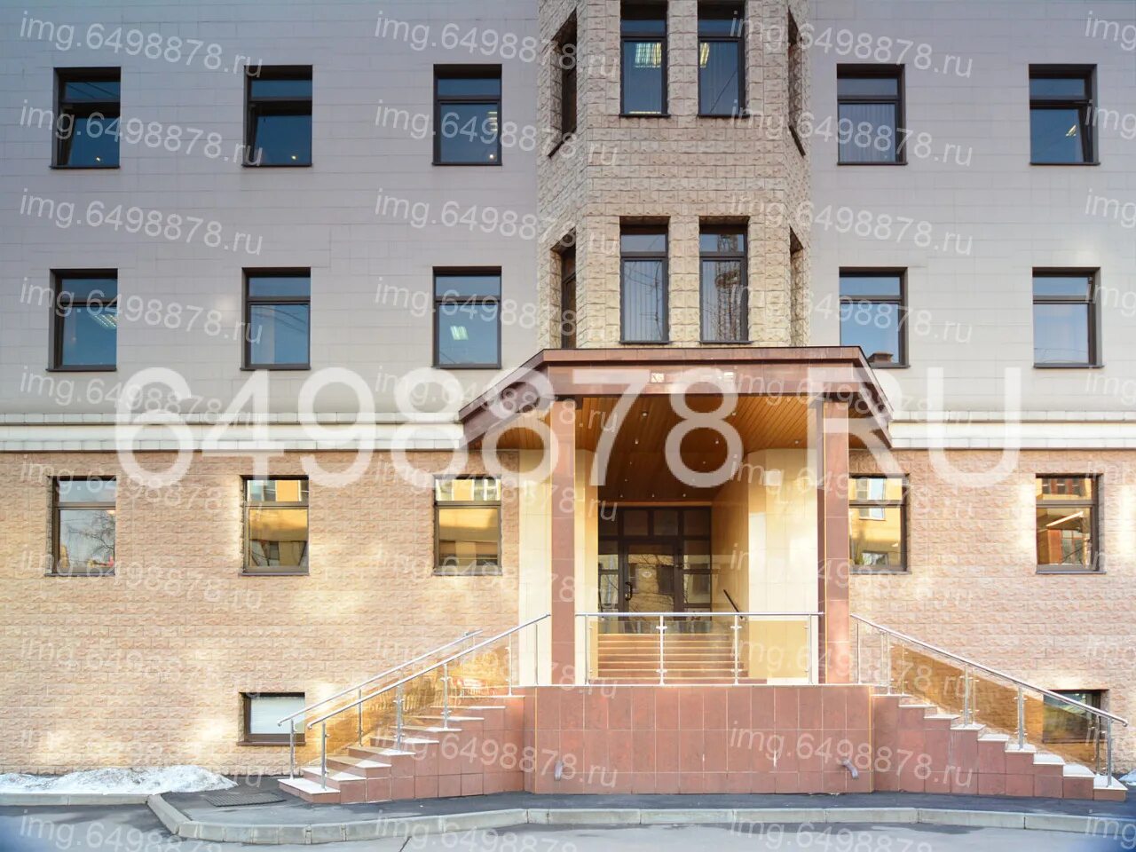 Москва ул хавская д 18 корп 2. Москва хавская улица 18к2 чили шоколад. Чили шоколад кулинарная студия. Москва хавская улица 18к2 чили шоколад. Хавская 8 к 1.