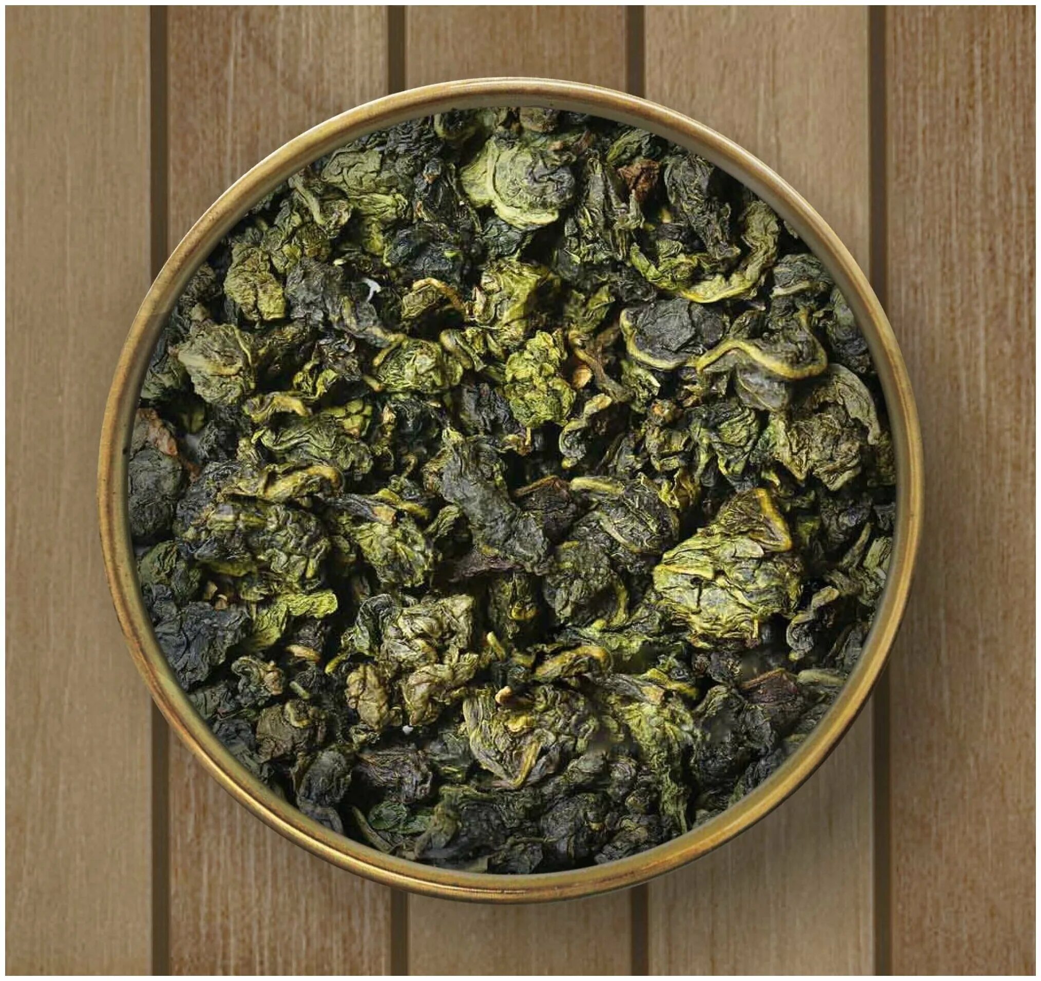 зеленый чай улун молочный отзывы. чай niktea молочный улун зеленый 25пак*. зеленый чай улун молочный отзывы. зеленый чай улун молочный отзывы. чай в 90-х в пакетиках.