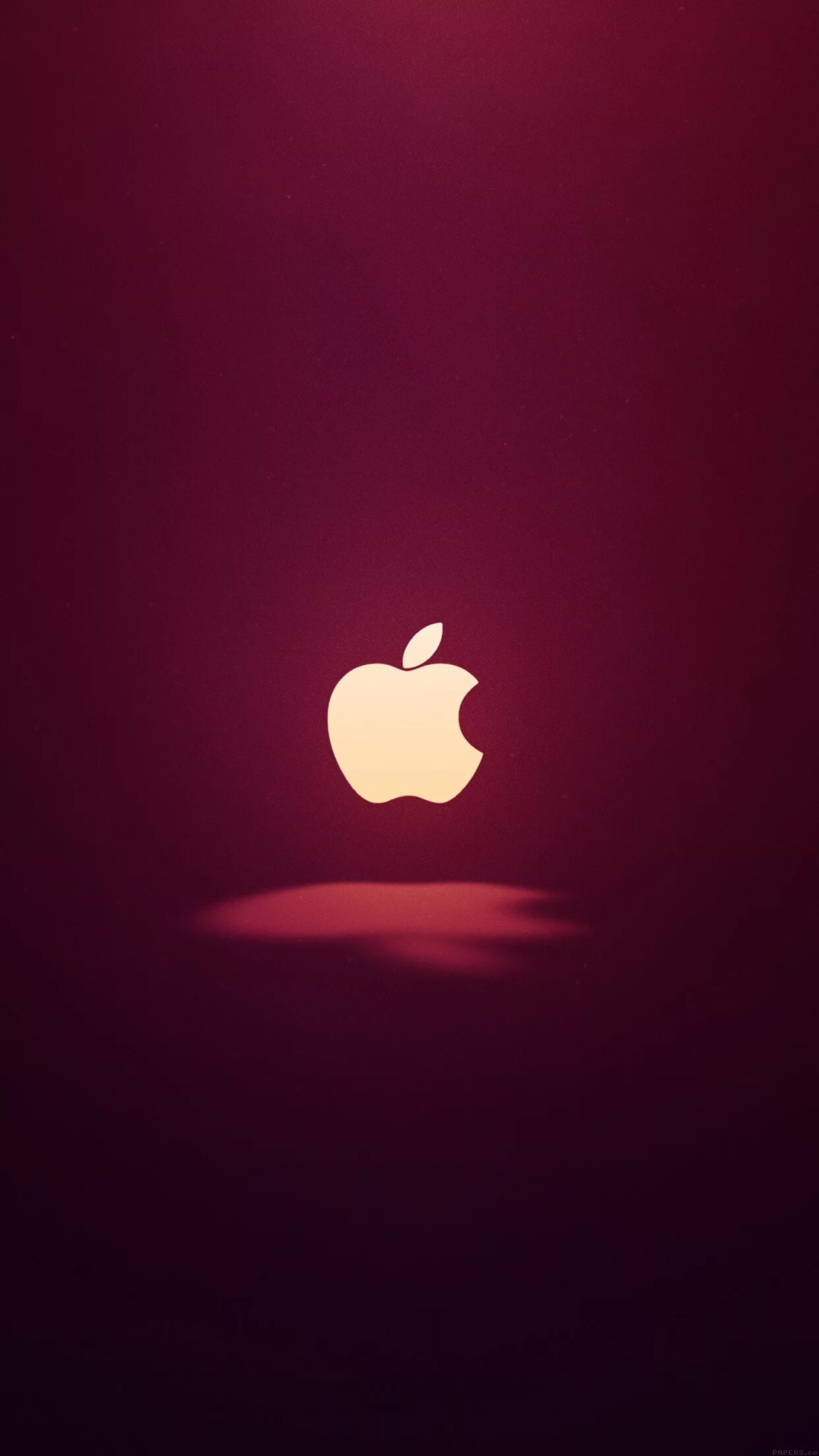 Лучший apple iphone. Обои эпл на айфон 5s. Логотип Apple. Яблоко айфон. Заставка яблоко.