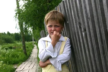 Были бы кости