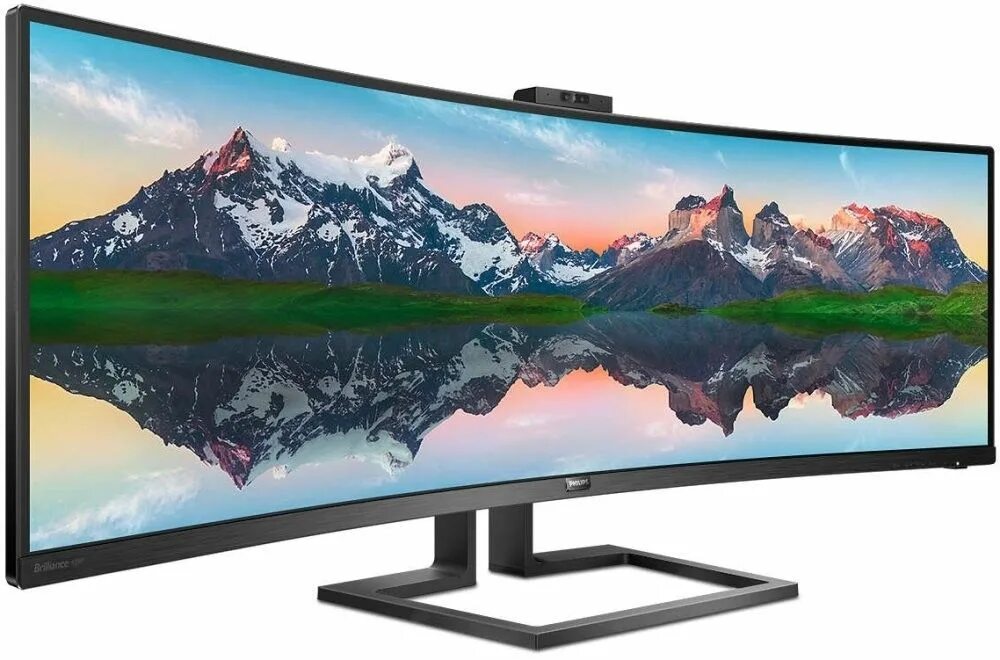 Монитор 32m2v. Монитор philips 439p9h/01. монитор philips 499p9h. супер монитор. монитор 43&quot; philips 439p9h.