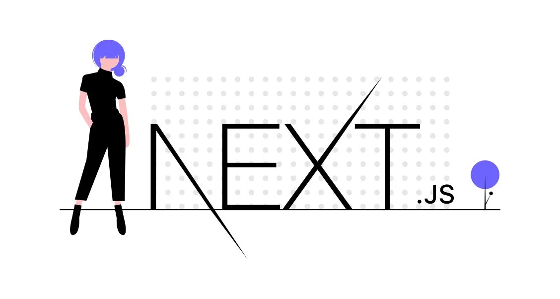 Next js static. Next js. next js иконка. преимущества next js. next js презентация.