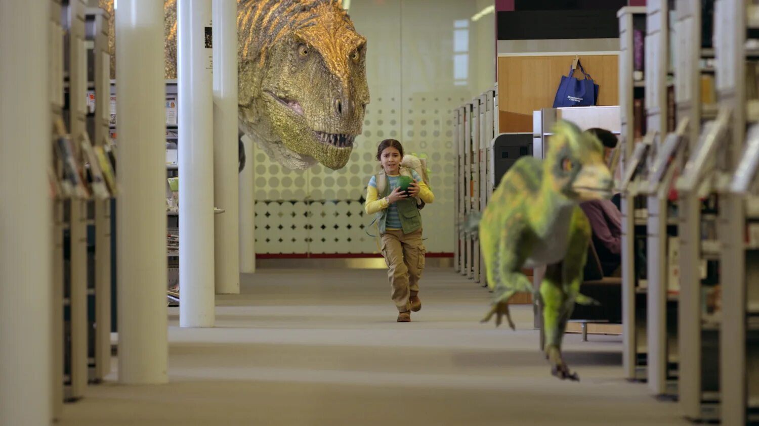 Тирекс прогулки с динозаврами. Dino movies. Dinosaur 2000 carnotaurus. Игуанодон парк юрского периода. Динозавр аладар карнотавр.