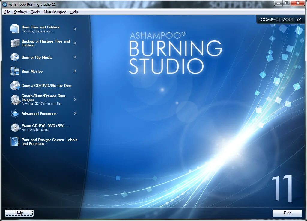 Программа ashampoo burning. Ashampoo burning. бурнинг студио. ashampoo burning studio free. ashampoo burning studio программа.
