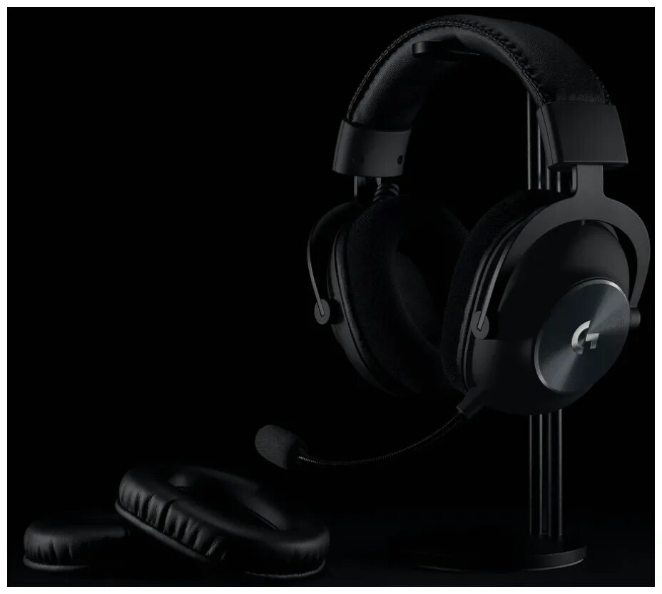 G pro наушники беспроводные. Наушники логитеч g Pro x. Logitech g Pro Headset. Наушники Logitech g Pro x Lightspeed. Logitech g Pro x Wireless.