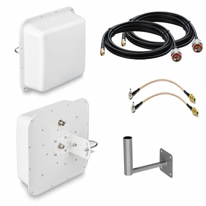 Антенна da4a-15 mimo. Панельная антенна kp15-1700/2700. Антенна 15. Антенна 15. Широкополосная 2g/3g/wifi/4g mimo антенна 15 дб kaa15-750/2900.