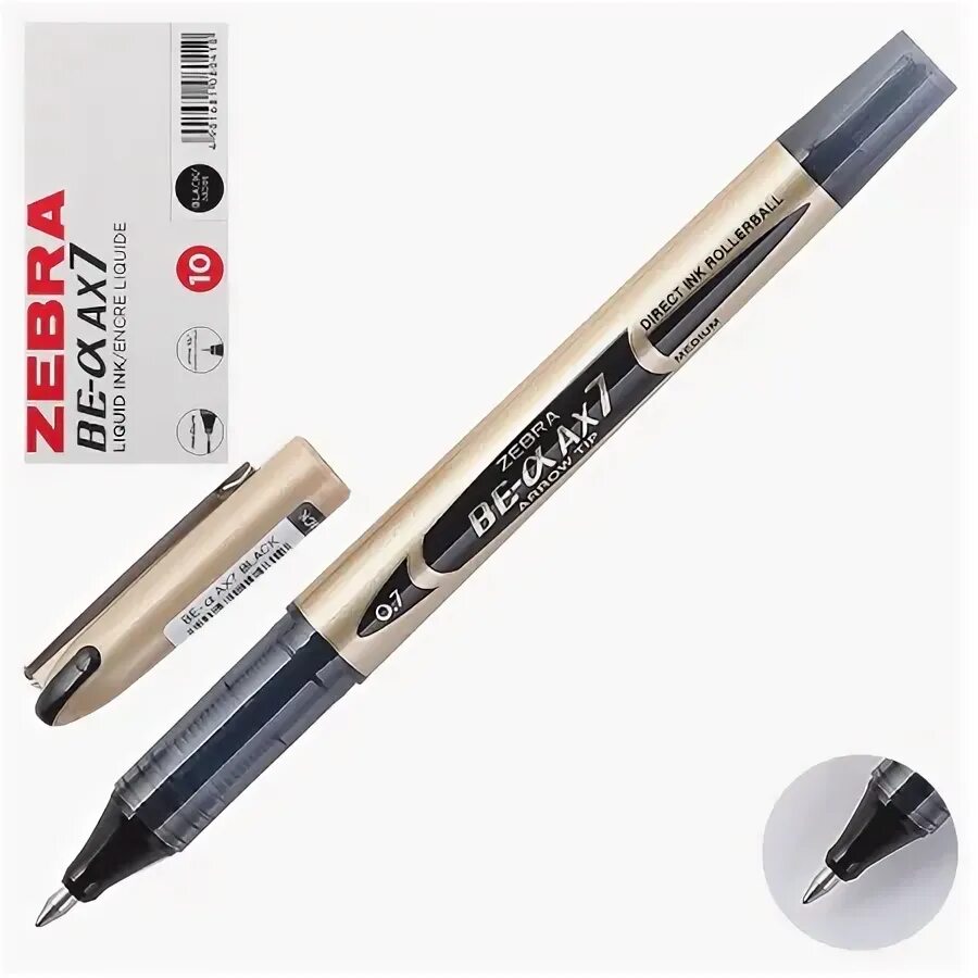 Роллер zebra dx7. Ручка-роллер zebra zeb-roller be-&amp; dx7. ручка-роллер zebra «zeb-roller dx7», черная. ручка-роллер zebra zeb-roller be&amp; ax7 (ex-jb7-bk) 0.7мм.