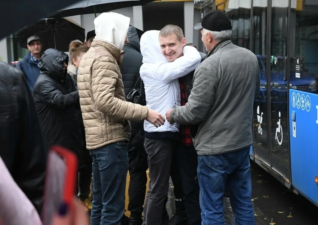 Мобилизованные в Белгородской области. Мобилизованные Гладков. Возвращайтесь домой мобилизация. Новости мобилизованных когда домой насовсем вернут свежие