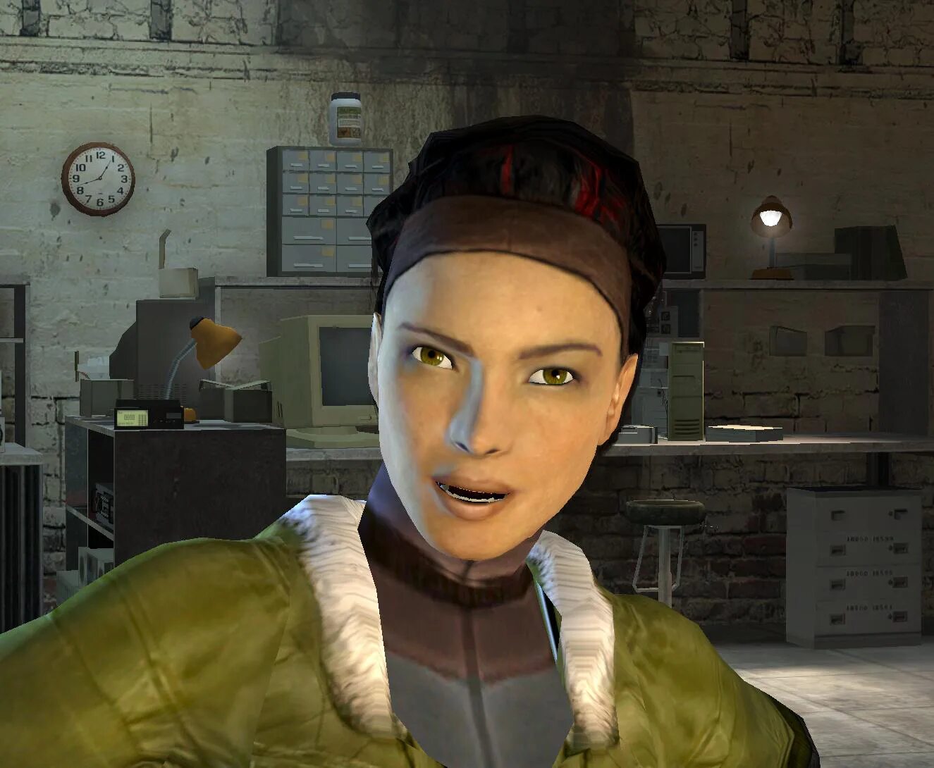 Alyx читы. Half life alyx. аликс вэнс half life alyx. half-life 2. half life 3 alyx.