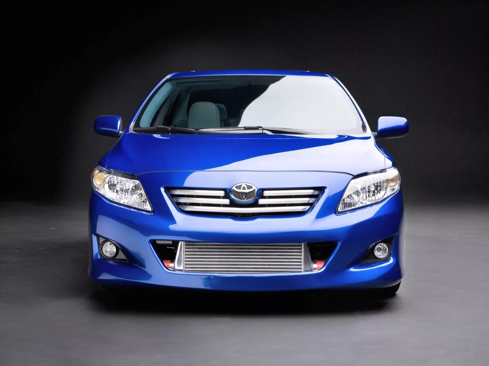 Toyota автомобиль ремонт. Toyota Corolla 150 синяя. Тойота Королла 150 синяя. Toyota Corolla 2008 Japan. Тойота Королла 150 USA.