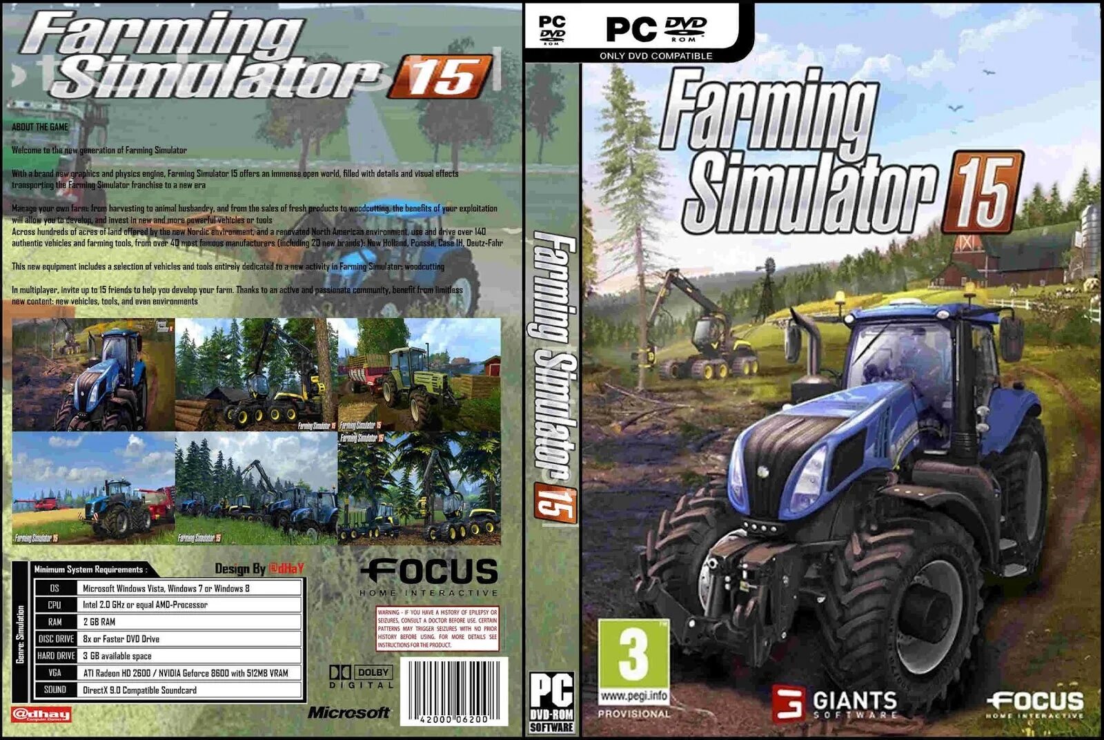 Farming Simulator Xbox 360. Фермер симулятор 15 Голд эдишн. Farming Simulator 19 на Xbox 360. Farming Simulator 2015 Xbox 360. Farming simulator 19 системные