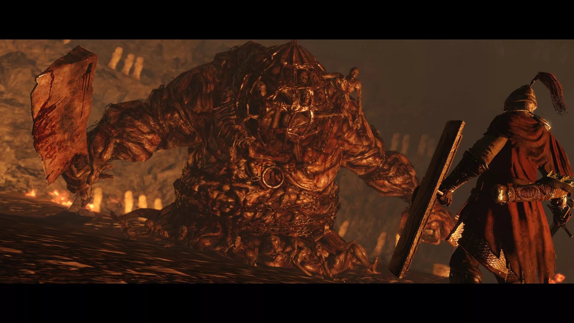 Дарк соулс 3 как победить боссов. Dark souls 2 боссы. dark souls 2 тройной босс. дарк соулс 2 боссы. первый босс в дарк соулс 2.