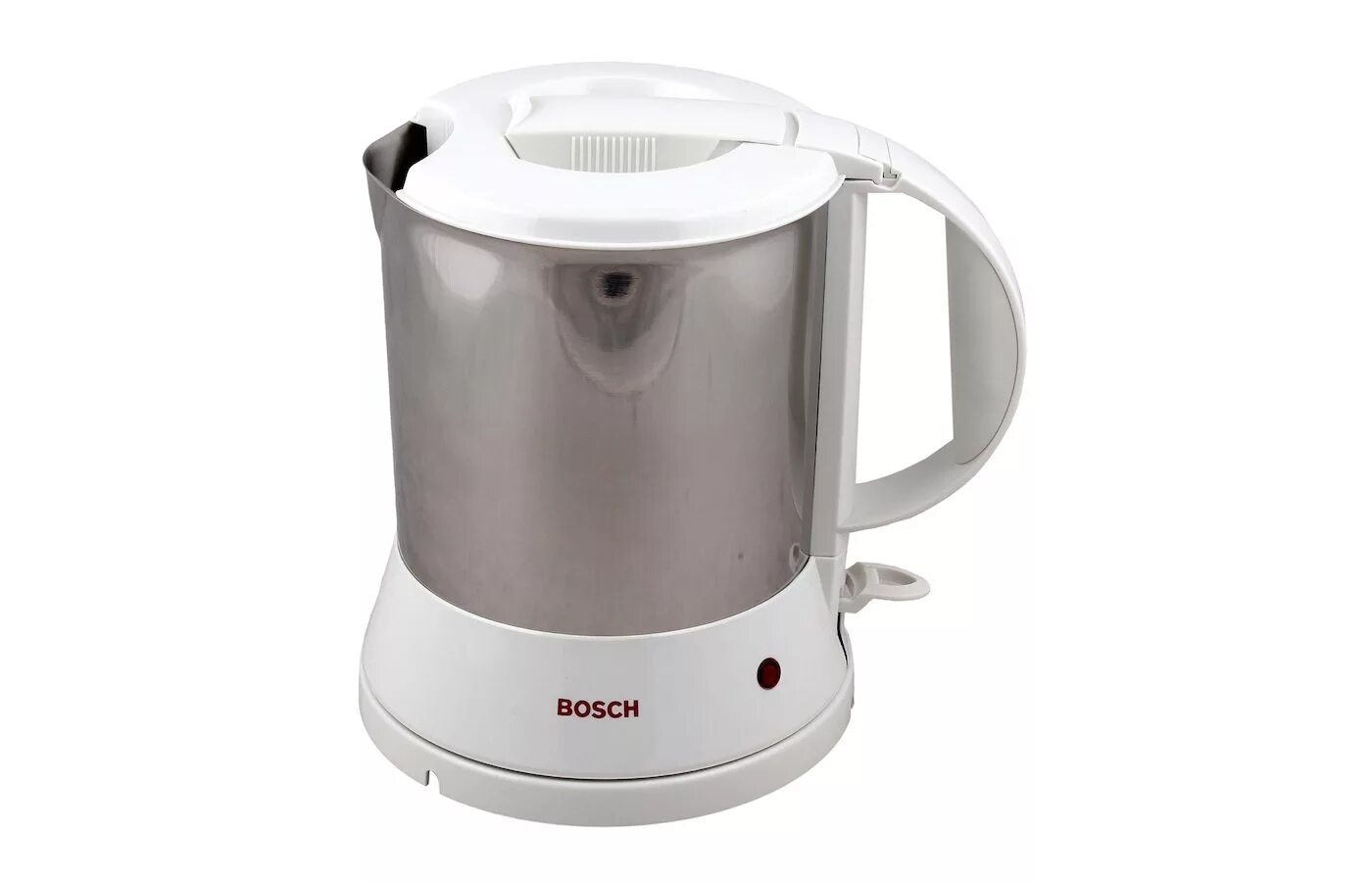 Чайник Bosch TWK 1201n. Бош TWK 1201 N. Электрический чайник Bosch ctwk9a. «Электрический чайник "Bosch" 1515».