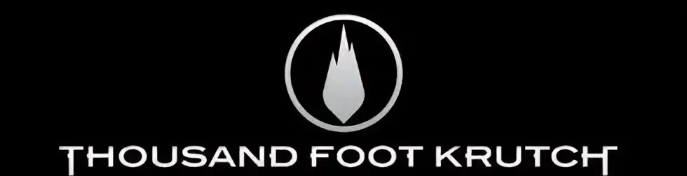 Foot krutch phenomenon