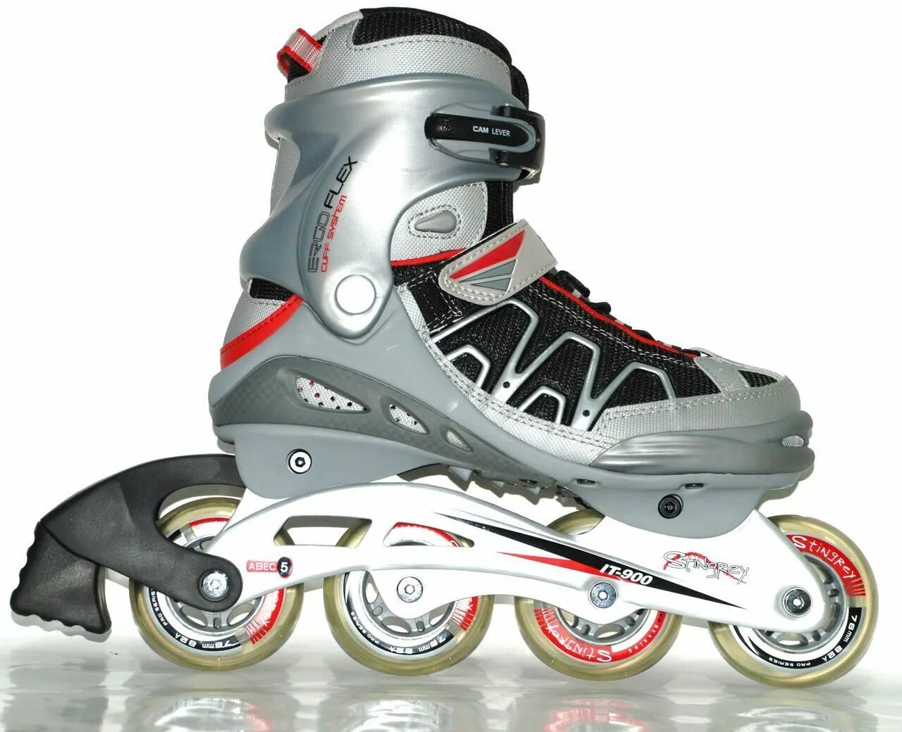 коньки хоккейные ultimate profy 5000. роликовые коньки maxcity spliter female. коньки taxa rental rf. 7 вайпер. коньки хоккейные senator rt.