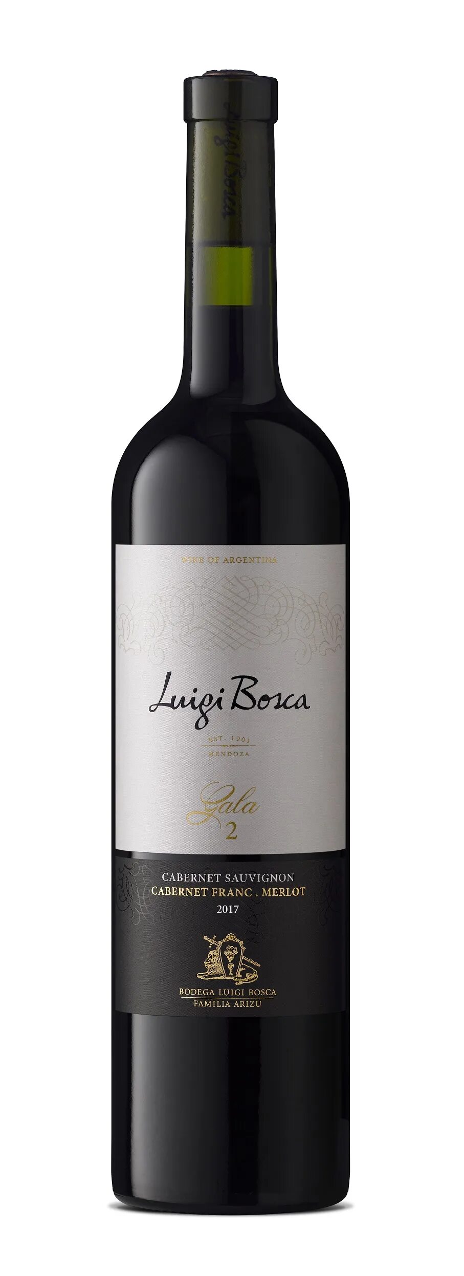 Luigi Bosca Malbec Argentina. Вино Luigi Bosca Gala 3, 2014, 0.75 л. Луиджи Боска Шардоне. Вино di caspico красное сухое вино. Luigi bosca