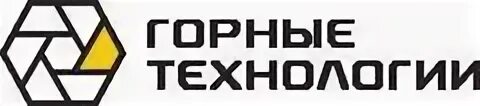 Уральская горная компания