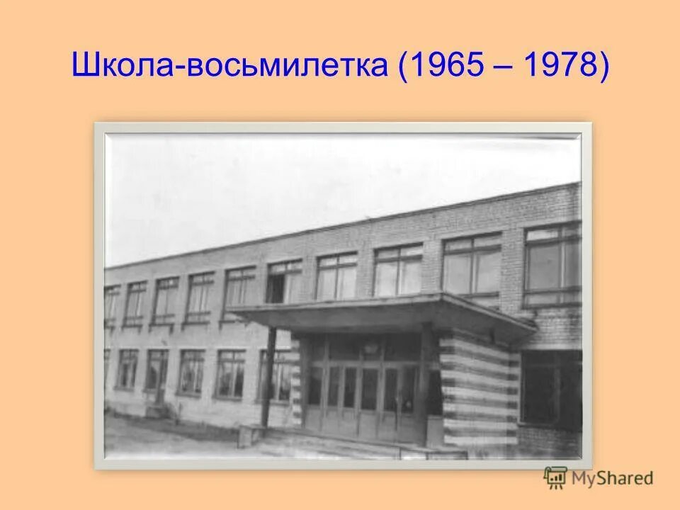 Полная общеобразовательная школа. Школа восьмилетка. восьмилетка школа судогда. ивотская сош восьмилетка. школа восьмилетка в верее.