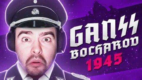 Видео немецкого деда