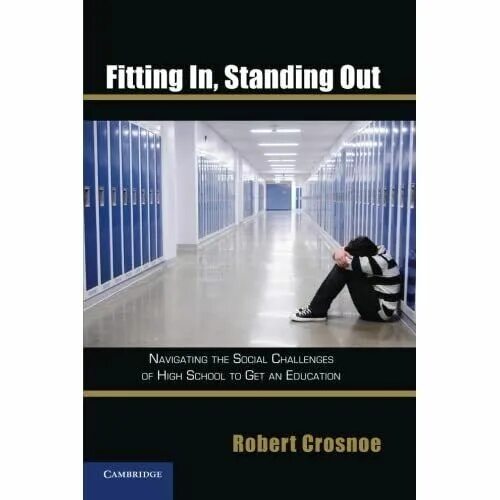 Stand out fit in one. Stand out fit. stand out fit in. the fitting book.