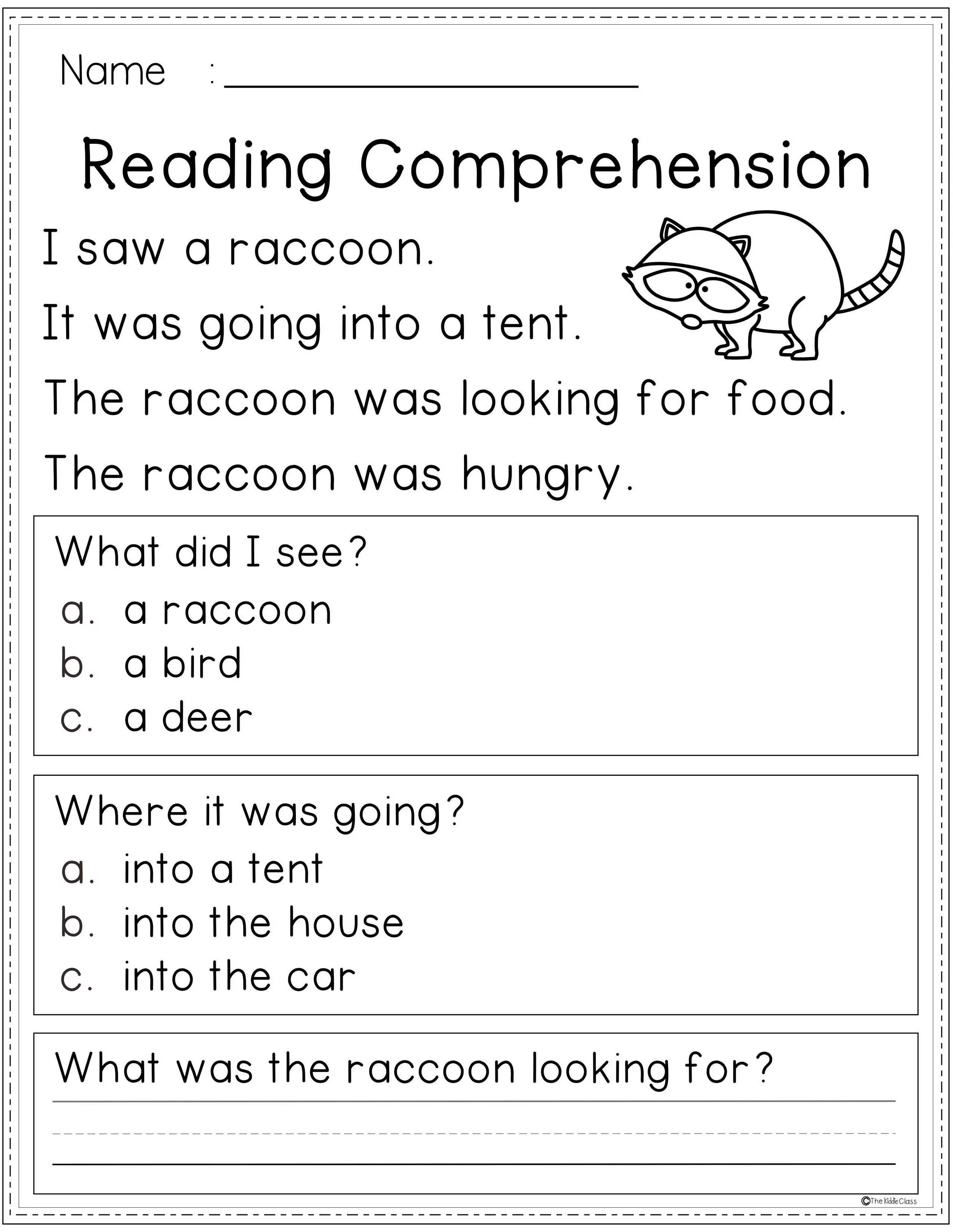 Reading Comprehension. Worksheets чтение. Reading exercises for Elementary английский. English reading Comprehension.