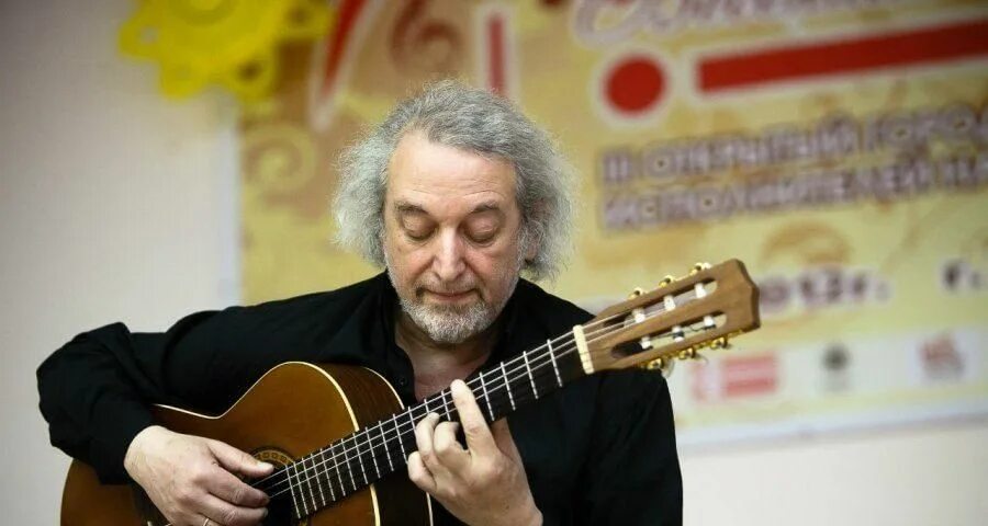 Виницкие. Винницкий композитор. Виницкие. Виницкие. Виницкий в.