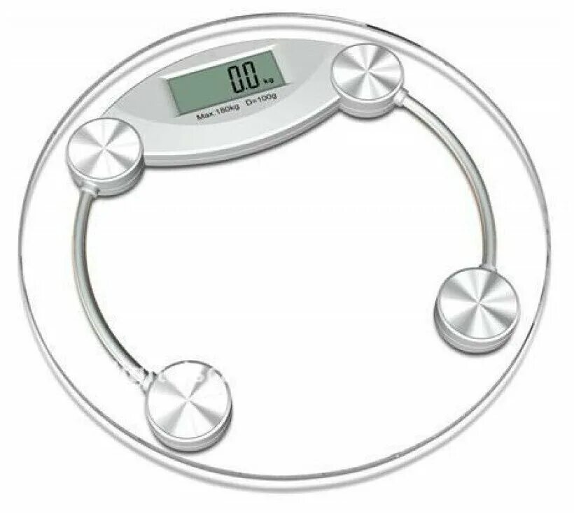 Sigma весы. Напольные весы personal Scale. Весы напольные 180 кг. Весы для измерения массы тела Electronic personal Scale bs1701. Весы напольные электронные круглые.