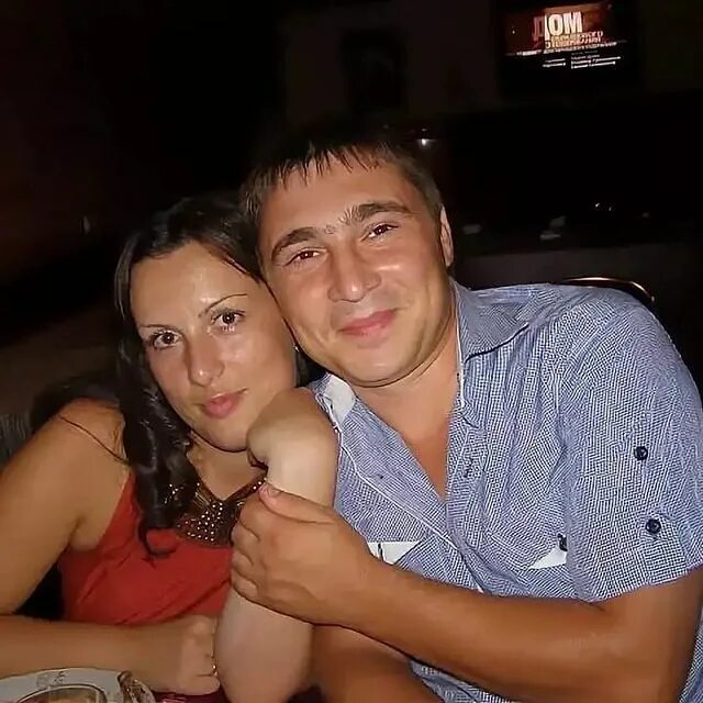 Семейные пары для встреч. Семейные пары москва. Семейная пара личное. Пара ищет парня волгоград. Свинг сим.