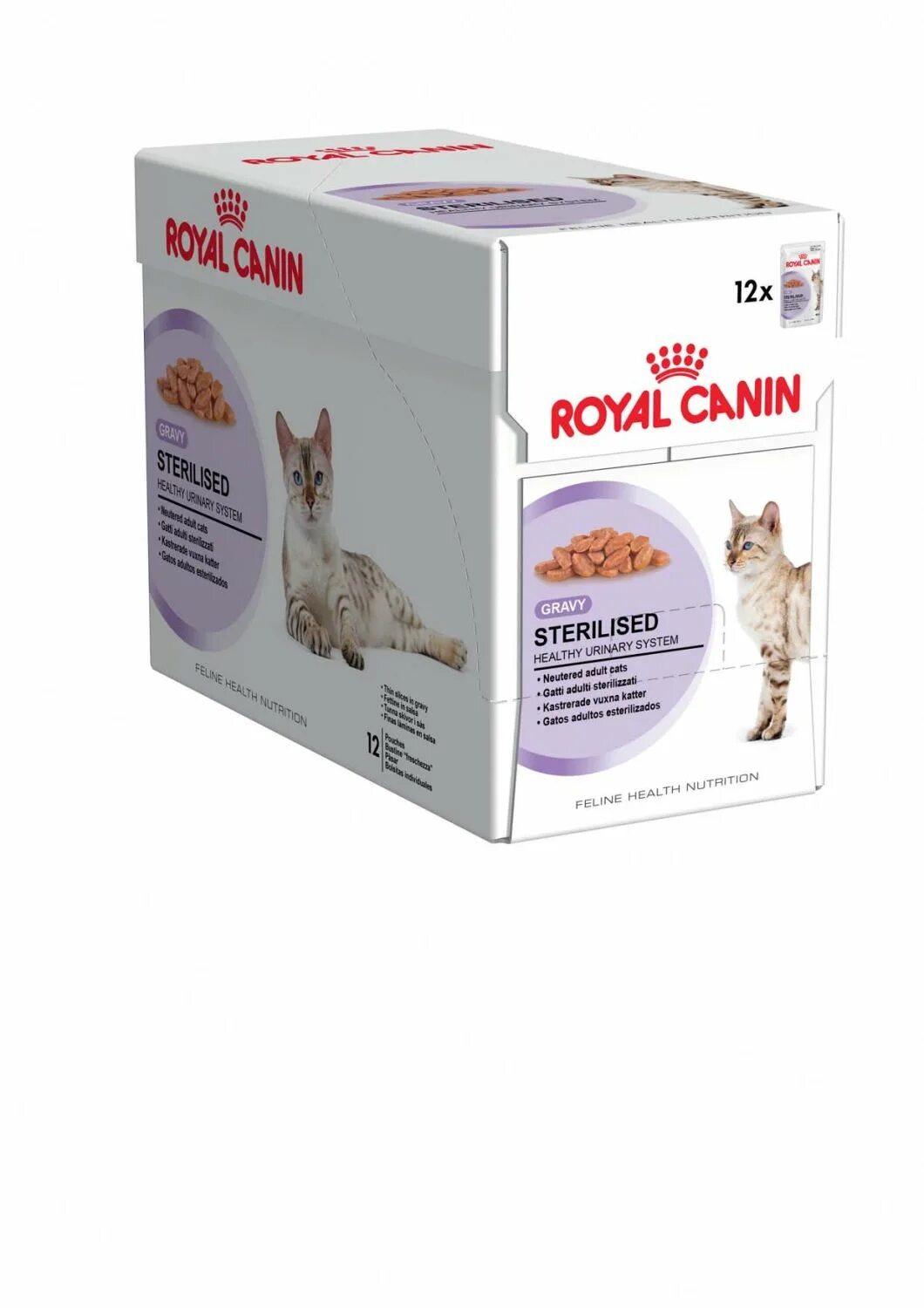 Влажные пакетики для кошек. Влажный корм для кошек Royal Canin Sterilised. Корм Роял Канин ультра Лайт. Роял Канин ультра Лайт для кошек. Роял Канин влажный корм для кошек ассортимент.