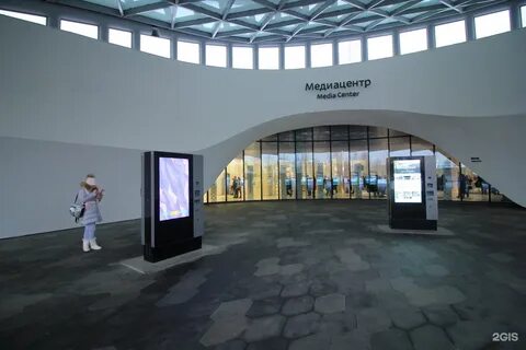 Темы медиацентра