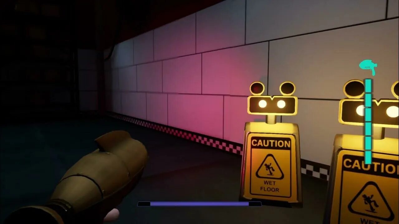 Floor bot. Fnaf security breach wet floor bot. wet floor bot фнаф. fnaf 9 caution wet floor bot. wet floor bot фнаф 9.